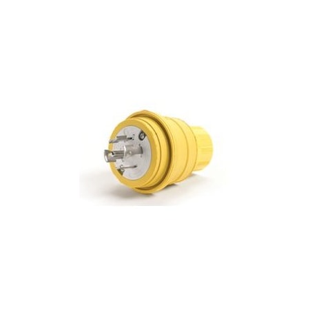 Woodhead Cable Glands, Strain Reliefs & Cord Grips Ss050-Lb Lace Locking Bale 1300940352